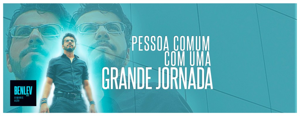 Jornada do herói para lançamentos e ppt bem como a lançamento 6 em 7