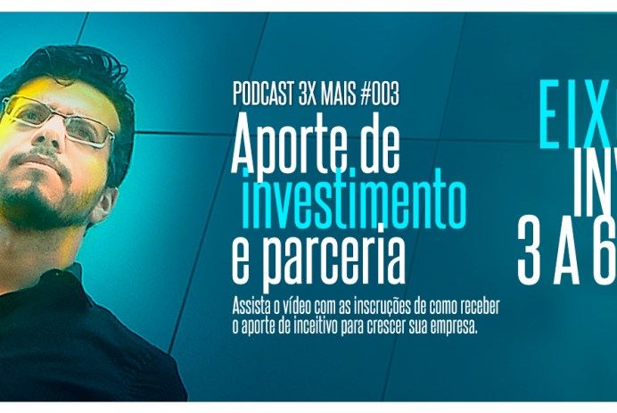 Benlev Comunicação canal do telegram