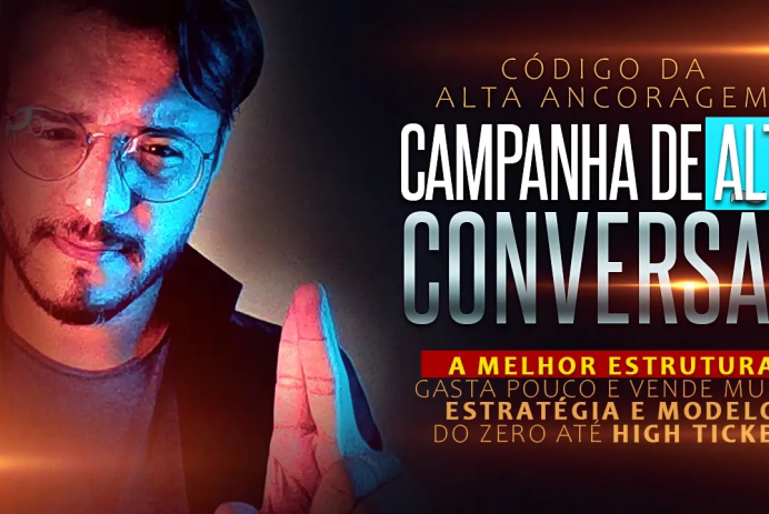 15X MAIS PODEROSA TAXA DE CONVERSÃO EM VENDAS, CONVERSÃO E DISTRIBUIÇÃO - Anúncios de ALTA CONVERSÃO - Como Criar - COMO CRIAR ANÚNCIOS PODEROSAMENTE IRRESISTÍVEIS COM TAXAS ALTÍSSIMAS DE CONVERSÃO