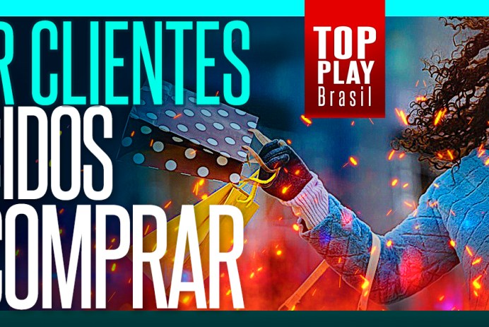 ESTRATÉGIA: O que fazer para atrair clientes prontos pra comprar? inbound marketing como atrair mais clientes com produção de conteúdo para site e blog