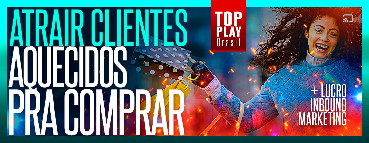 Neuro persuasão? Como as emoções influenciam na tomada de decisões? Como vender através da&nbsp;emoção?