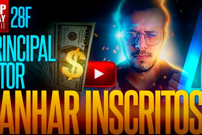 Iluminação pode ser o principal fator para ganhar inscritos. Aprenda como ganhar mais inscritos mudando coisas simples como iluminação colorida caseira feita em casa para aumentar sua distribuição e SEO do seu canal do youtube COMO GANHAR MUITO MAIS DINHEIRO NA INTERNET ATRAVÉS DO YOUTUBE COM ZERO INSCRITOS | MARKETING DIGITAL