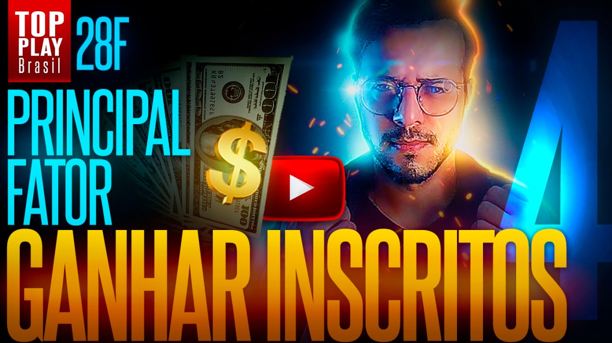 Ganhar mais Inscritos mudando a Iluminação com luz caseira e barata para gravar vídeos pra o&nbsp;Youtube