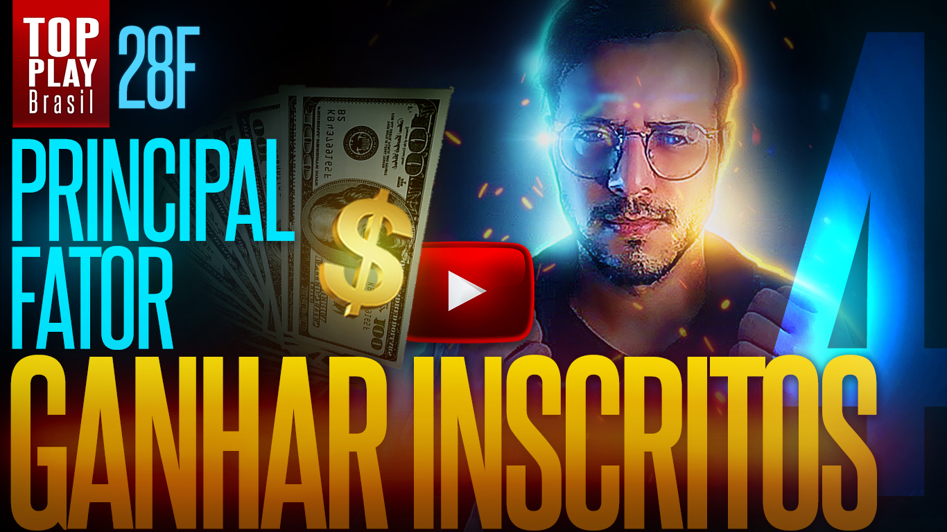 Iluminação pode ser o principal fator para ganhar inscritos. Aprenda como ganhar mais inscritos mudando coisas simples como iluminação colorida caseira feita em casa para aumentar sua distribuição e SEO do seu canal do youtube COMO GANHAR MUITO MAIS DINHEIRO NA INTERNET ATRAVÉS DO YOUTUBE COM ZERO INSCRITOS | MARKETING DIGITAL