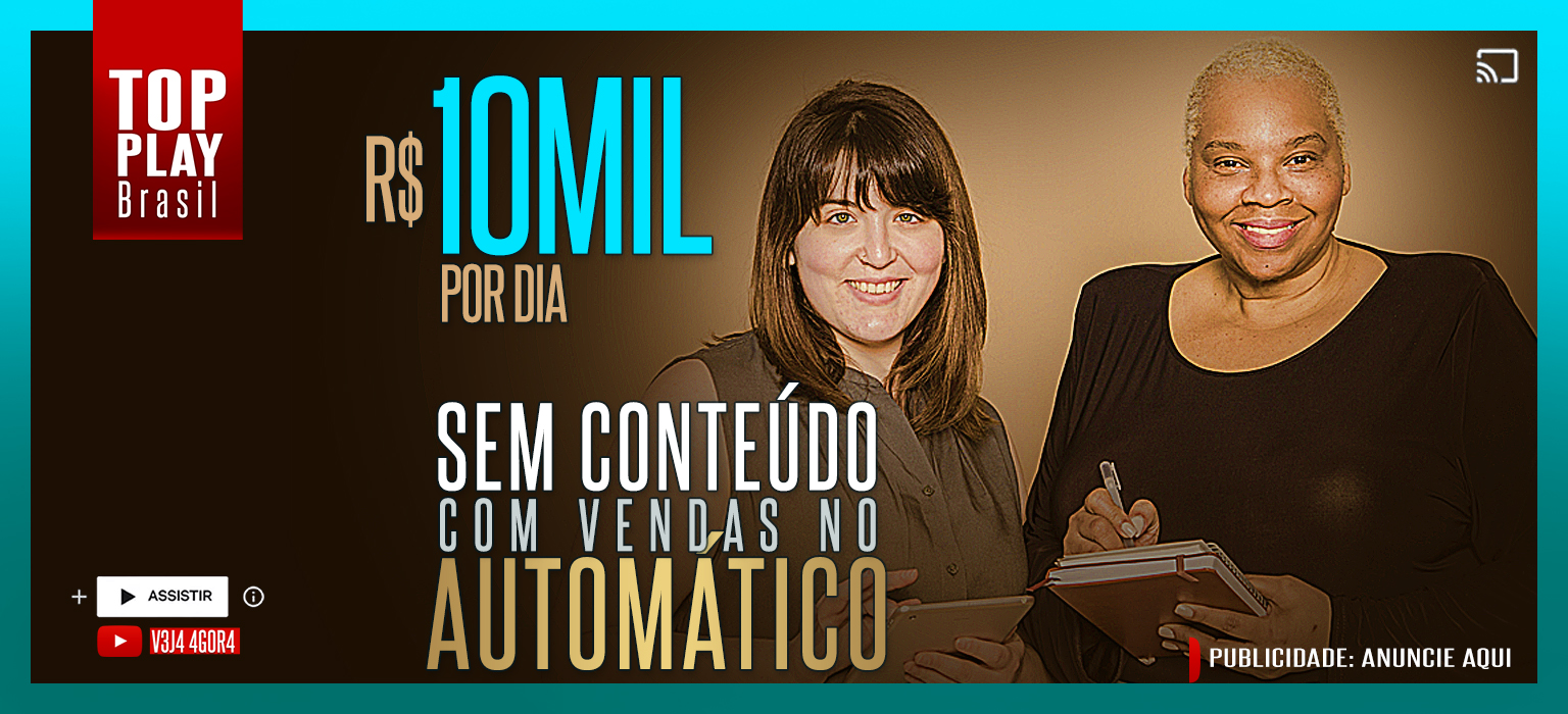 Marketing digital lançamento de infoproduto afiliado sem conteúdo