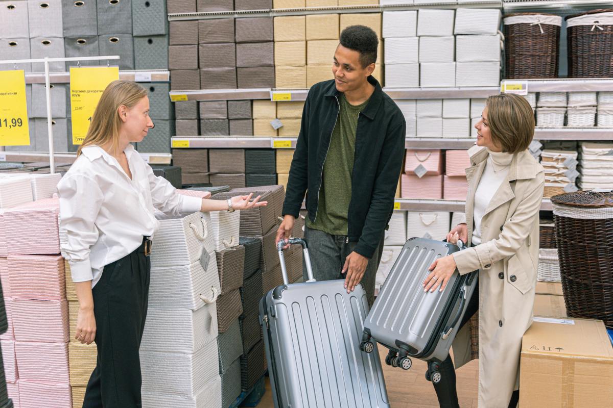 NOVOS RISCOS DE ABRIR EMPRESA NOVA, OU MANTER UMA&nbsp;ANTIGA