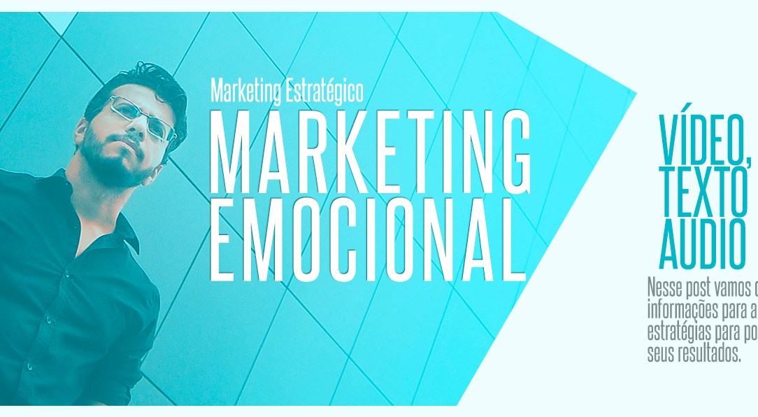 marketing emocional thiago carneiro benlev comunicação - marketing emocional neuro persuasão com marmas de vendas online
