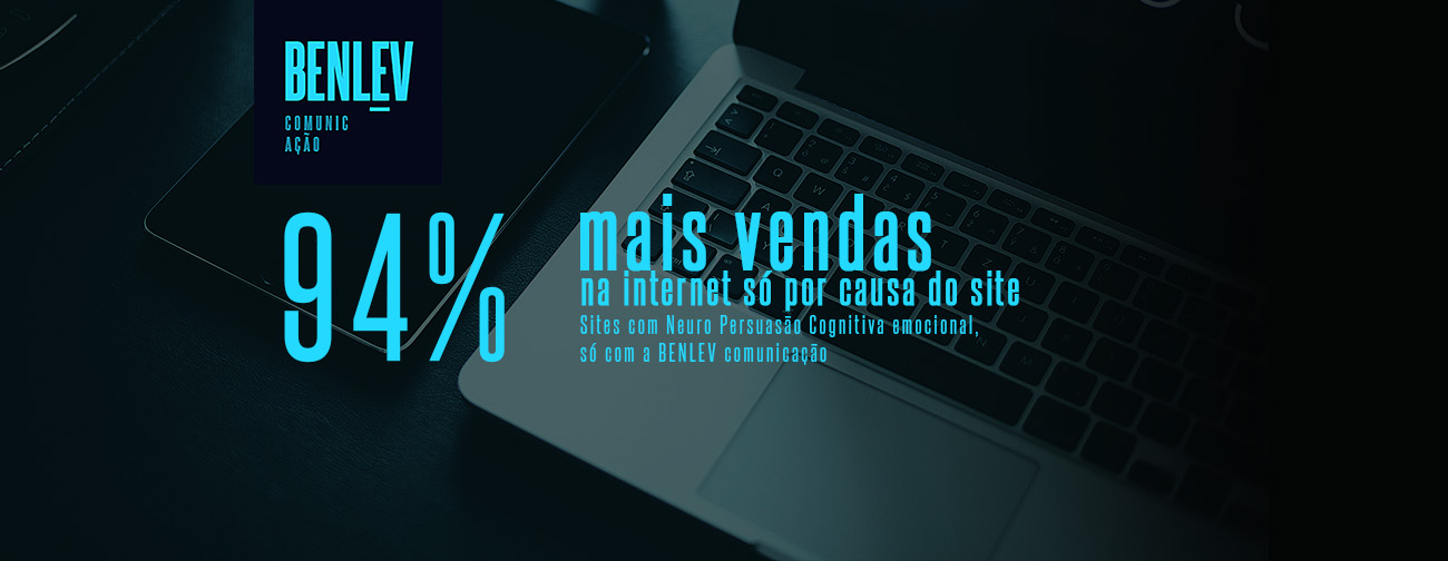 Como aumentar as vendas na internet e loja virtual
