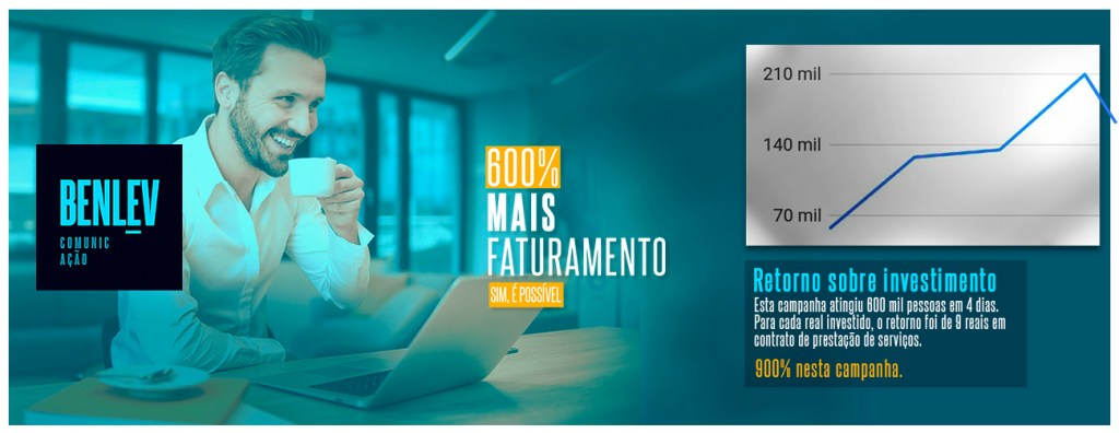 Agência de Marketig Digital que trabalha com provas relatórios e pagamento por resultados. Aumento de vendas online como aumentar o faturamento de vendas com vendas pelo Google como contratar um consultor ou consultoria para ajudar a minha empresa https://atomic-temporary-489424.wpcomstaging.com/destaque/post/
