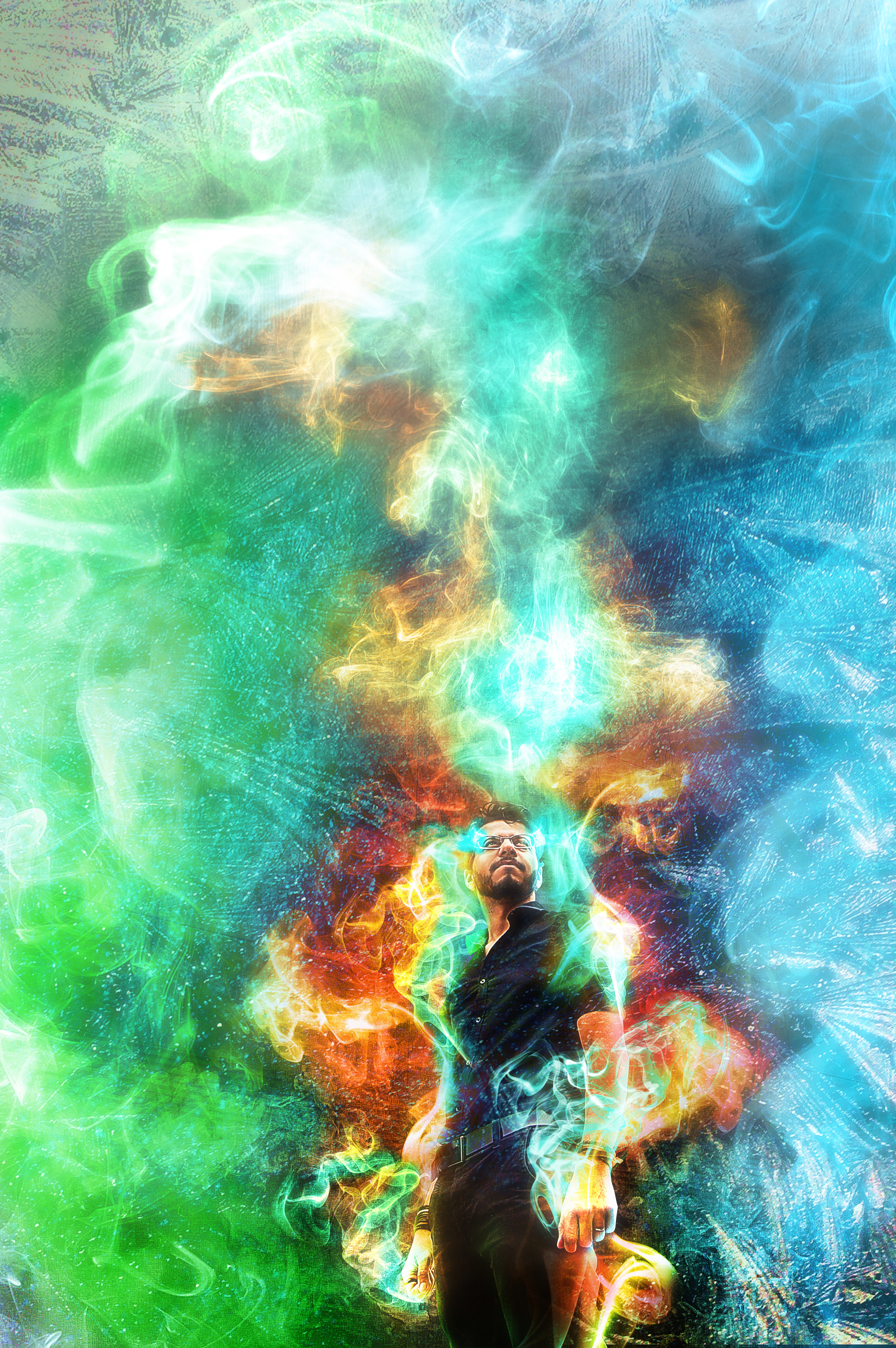 Agência de tratamento de imagem e manipulação digital montagem de imagens no photoshop para capa de cd encarte de cd e capa de cinema e filmes de heróis cartaz foto montagem https://atomic-temporary-489424.wpcomstaging.com/destaque/post/