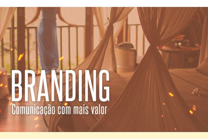 Como gerar mais valor na marca com estratégias de luxo para meu negócio e atrair clientes mais qualificados e com mais poder de compras - branding e marketing de luxo agência de marketing especializada no rio de janeiro