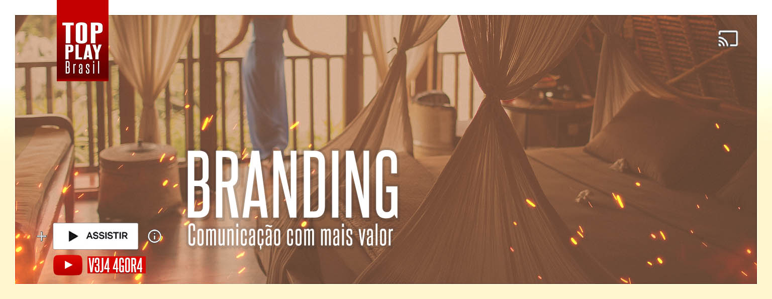 Como gerar mais valor na marca com estratégias de luxo para meu negócio e atrair clientes mais qualificados e com mais poder de compras - branding e marketing de luxo agência de marketing especializada no rio de janeiro