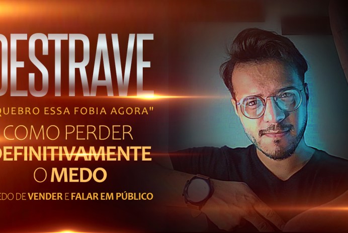 COMO PERDER DEFINITIVAMENTE O MEDO DE VENDER E FALAR EM PÚBLICO? Venda sem Vergonha: Dicas para Aumentar suas Vendas sem se Sentir Mal. Aprenda a superar a timidez na hora de vender e aumente sua lucratividade com essas dicas incríveis Se você é um empreendedor, sabe que uma das partes mais importantes do seu negócio é a venda. Afinal, sem vendas não há lucro, não é mesmo? No entanto, muitas vezes a timidez e o medo de ser rejeitado podem fazer com que você perca grandes oportunidades de fechar negócio. Mas não se preocupe, neste artigo você vai aprender como superar essa vergonha de vender e se tornar um verdadeiro vendedor de sucesso.