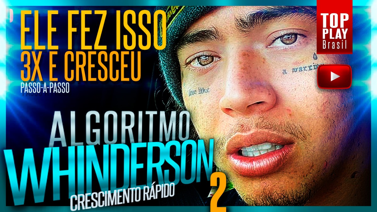 VIRALIZAR COMO CRESCER NO YOUTUBE DO ZERO E SEM DIVULGAÇÃO (Vídeo Obrigatório Para Quem Está&nbsp;Começando)