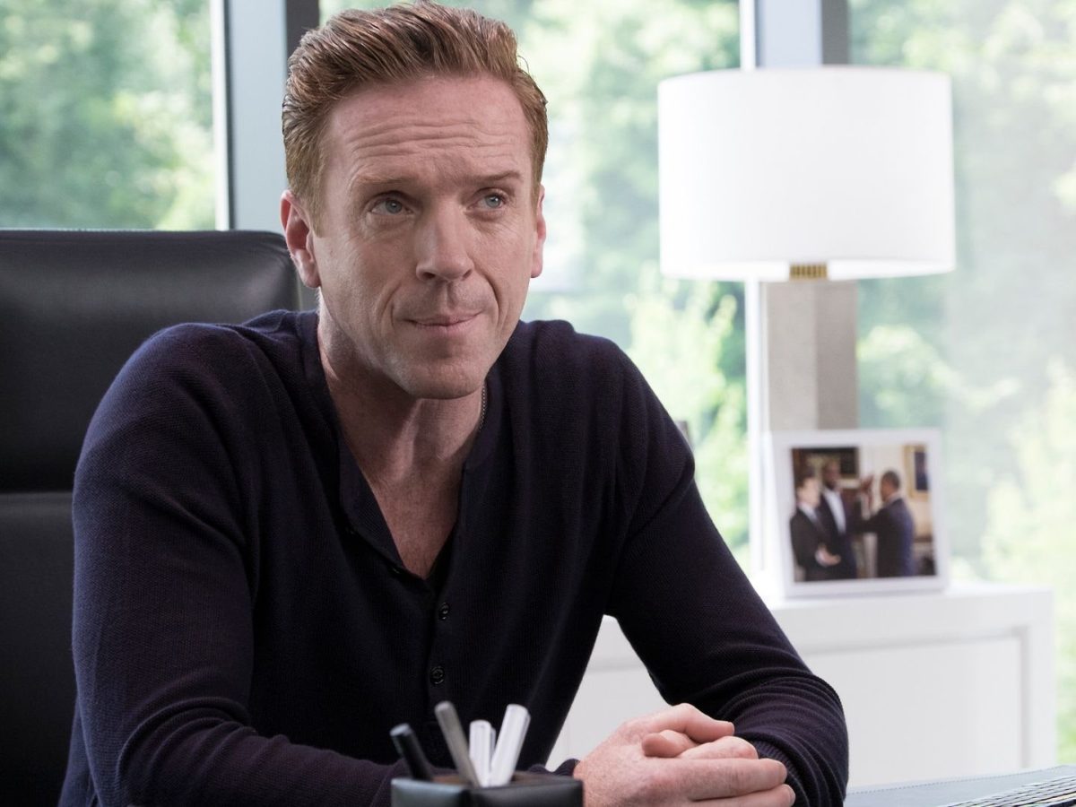 GOLPE: GANHAR DINHEIRO ASSISTINDO SISTEMA NETFLIX | R$ 250,00 REAIS POR&nbsp;DIA?