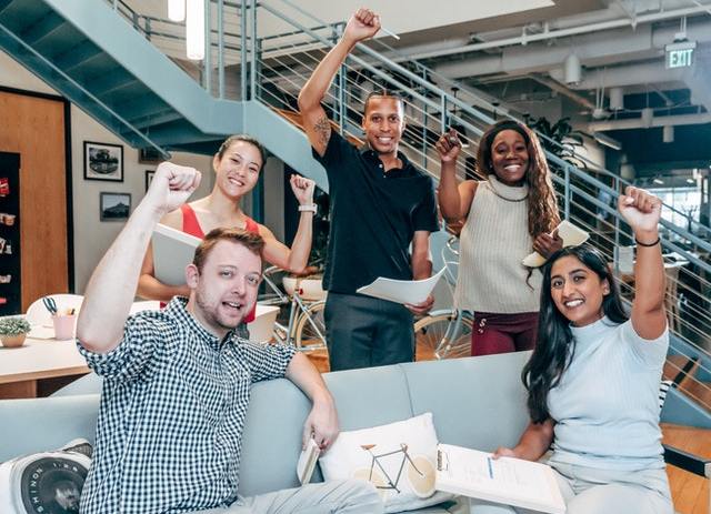 A Melhor Agência de Inbound Marketing do Brasil