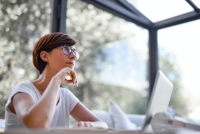 Como começar do zero no marketing digital?