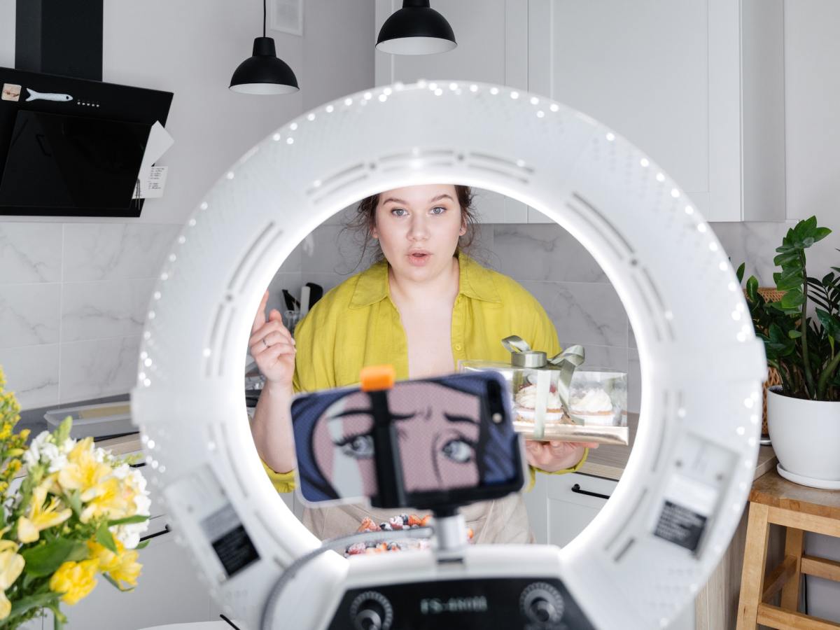 Cursos baratos de Como ganhar dinheiro no Instagram e monetizar sem investir nada, com tráfego orgânico – Monetizar rápido e GANHAR até R$ 200 mil&nbsp;Reais