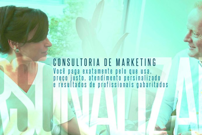 Quanto custa a contratação de uma agência de consultoria de marketing digital mais barata no rio de janeiro. Planos a partir de R$ 1.000,00 por mês https://carneirothiago.wpcomstaging.com/destaque/post/