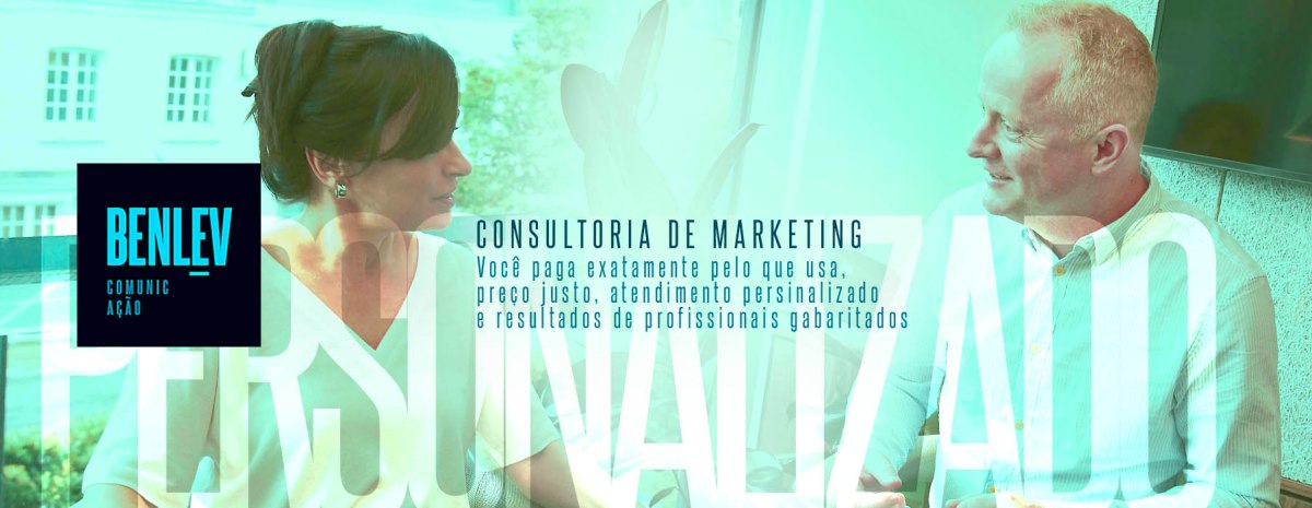 Como e onde encontrar Consultoria e Plano de Marketing para o Crescimento da minha&nbsp;empresa?