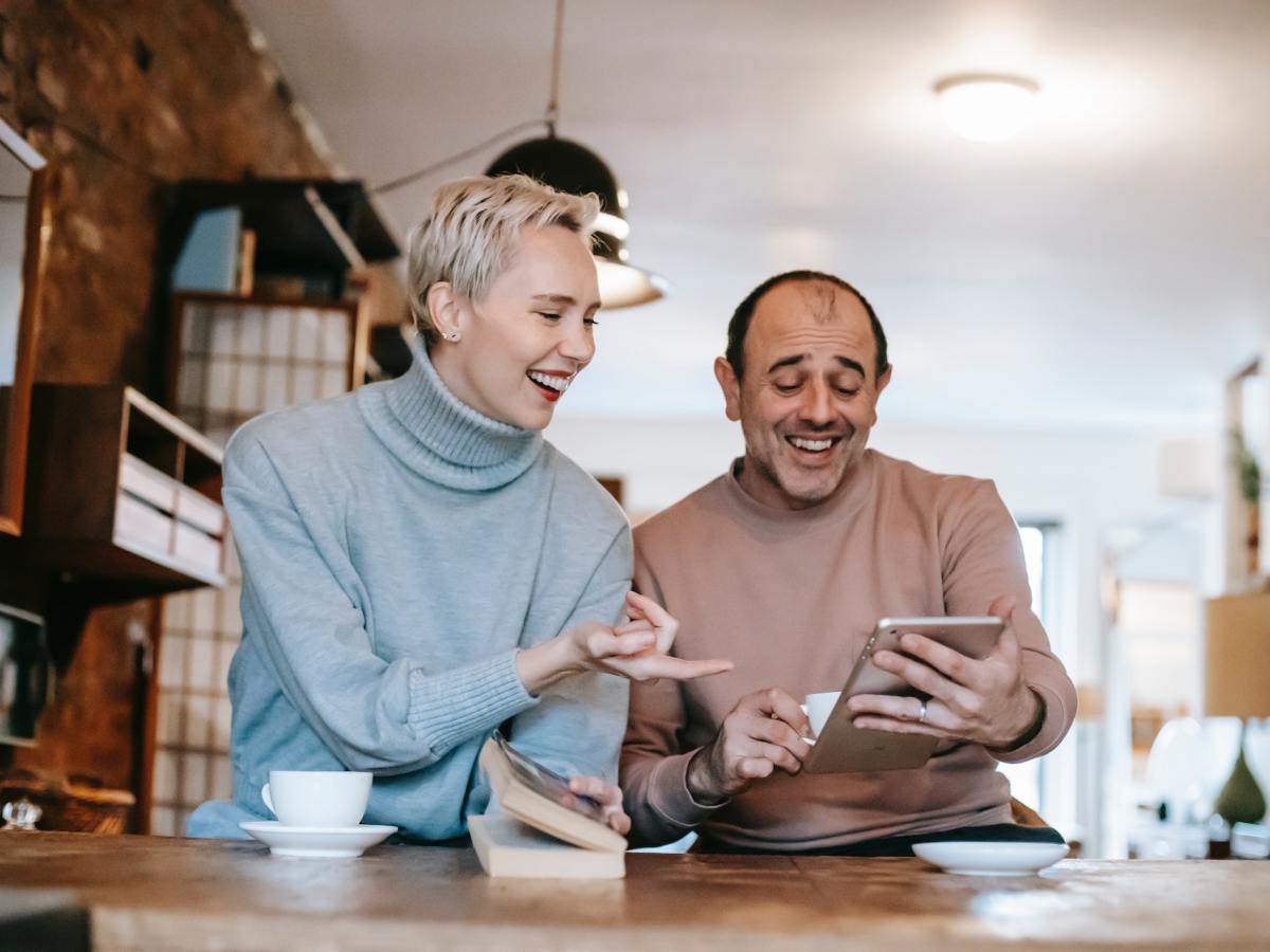 Revelado: quanto é possível ganhar com apenas 1.000 seguidores como influenciador&nbsp;digital