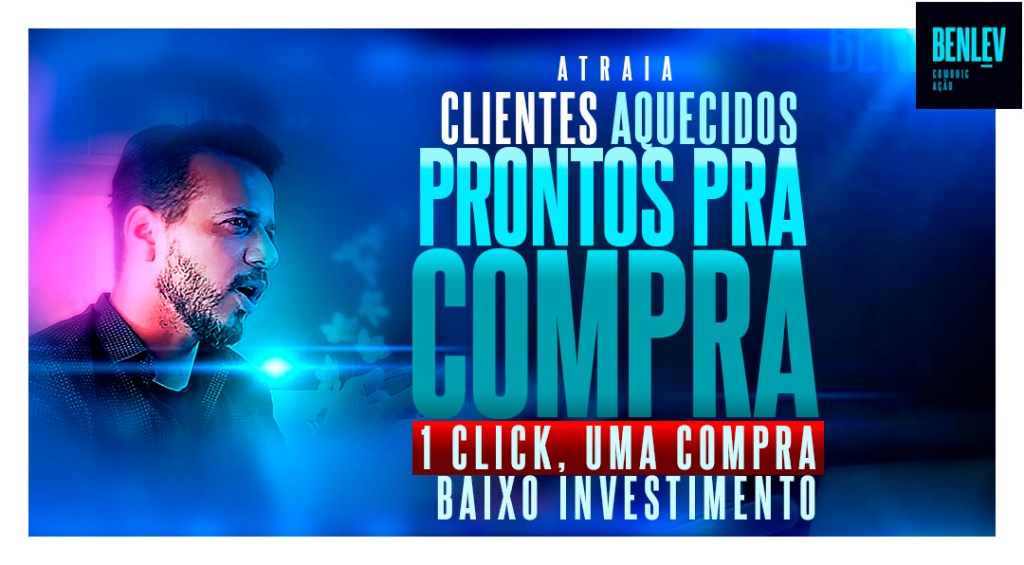 Como atrair clientes e lotar agenda de forma certa no marketing digital? Quais as melhores técnicas pra isso? Marketing de lançamentos perpétuo para produtos físicos negócios locais e prestadores de serviços e profissionais liberais marketing médico