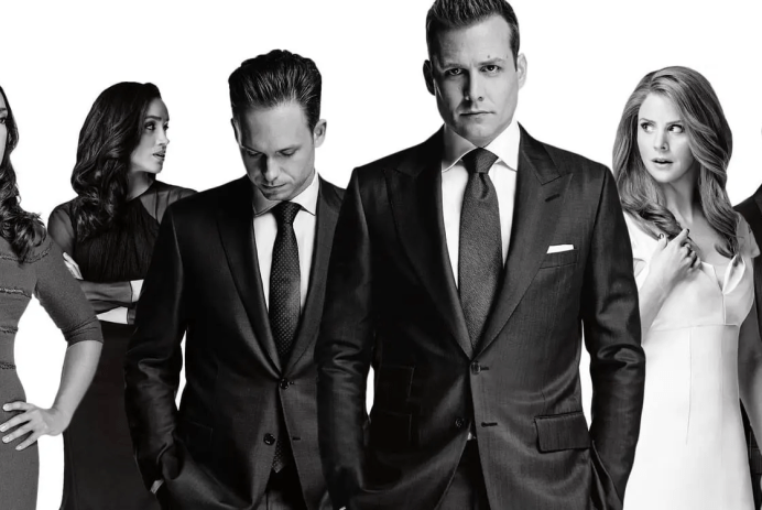 Marketing digital para advogados - Como atrair os melhores clientes ser valorizado e reconhecido como uma empresa séria de advocacia mesmo sendo pequeno