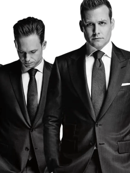 Marketing para Advogados High Ticket&nbsp;(LUXO)