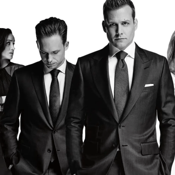 Marketing para Advogados High Ticket&nbsp;(LUXO)