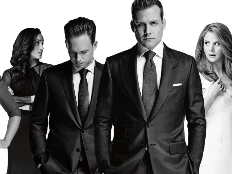 Marketing para Advogados High Ticket&nbsp;(LUXO)