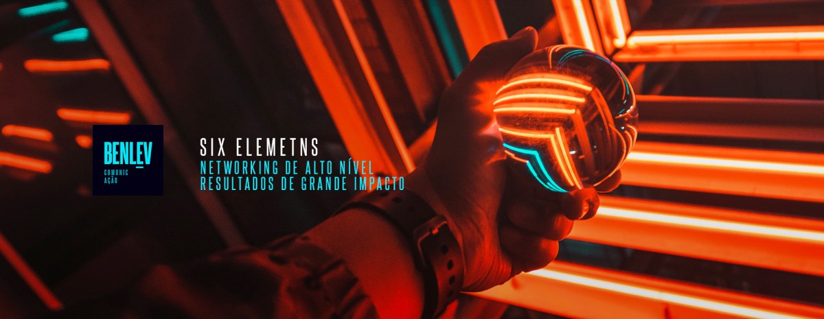 Veja o seu futuro, não é nada&nbsp;bom