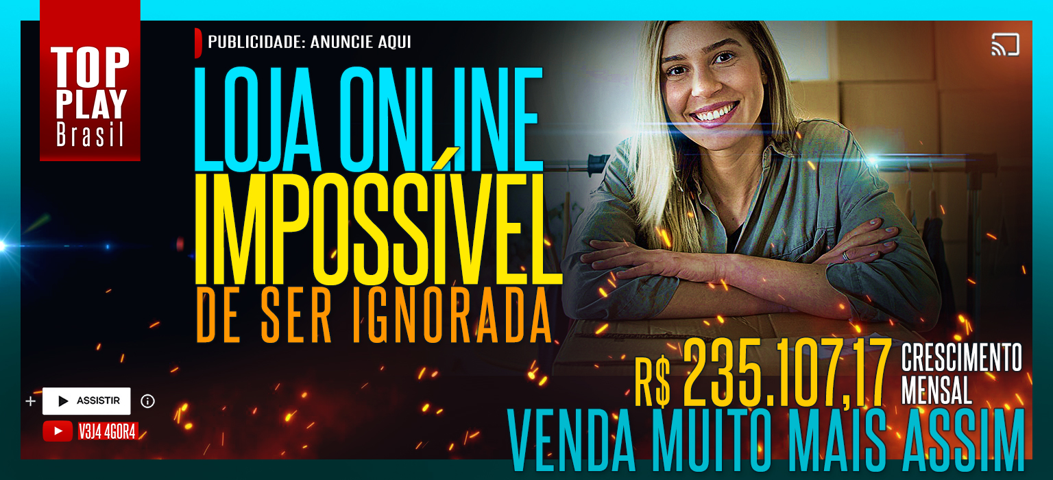 Como vender mais pela minha loja online e-commerce converter maior percentual de vendas e mais clientes para obter mais lucros