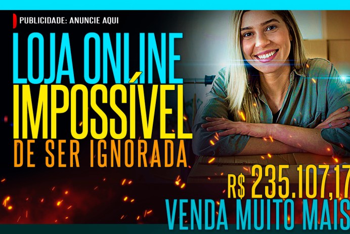 Como vender mais pela minha loja online e-commerce converter maior percentual de vendas e mais clientes para obter mais lucros