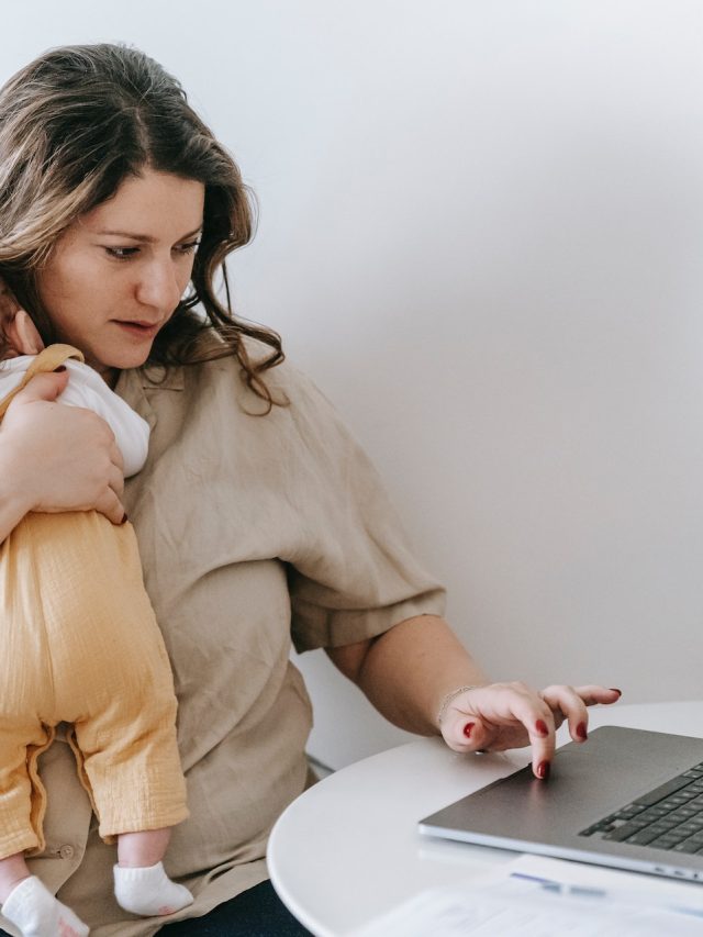 Curso de lançamento perpétuo para empresas quais os melhores e mais baratos cursos para donos de empresas e negócios locais