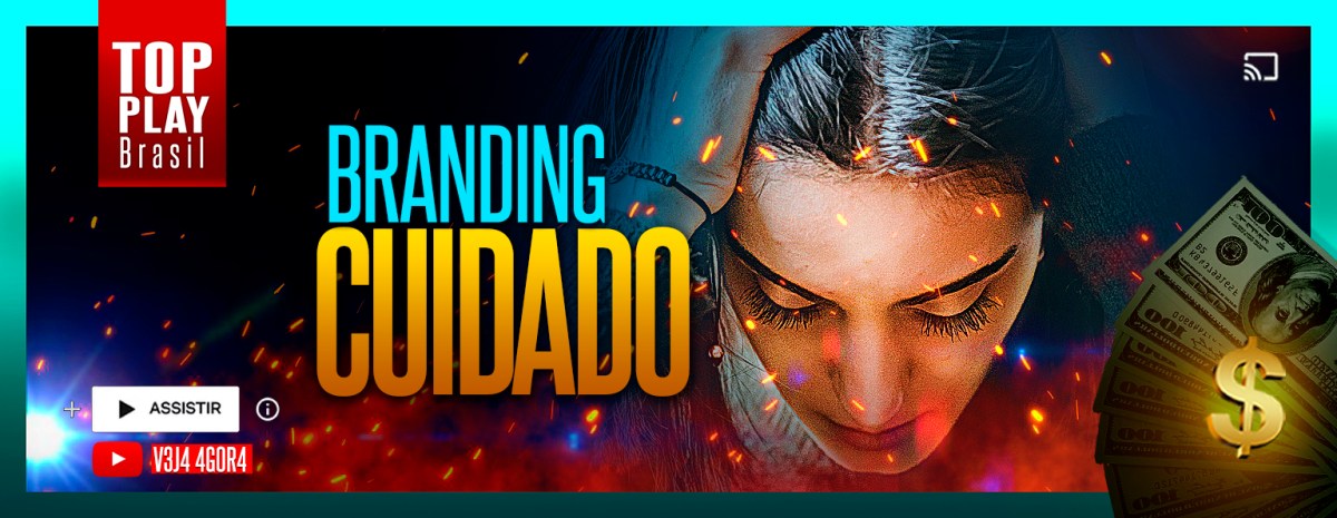 Principais erros na hora de criar, administrar e posicionar uma marca em&nbsp;2022