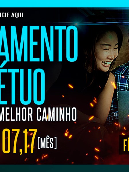 Como criar, escolher ou melhorar umNicho, InfoProduto, lançamento pra lançar? Marketing&nbsp;Digital