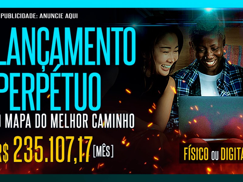 Como criar, escolher ou melhorar umNicho, InfoProduto, lançamento pra lançar? Marketing&nbsp;Digital