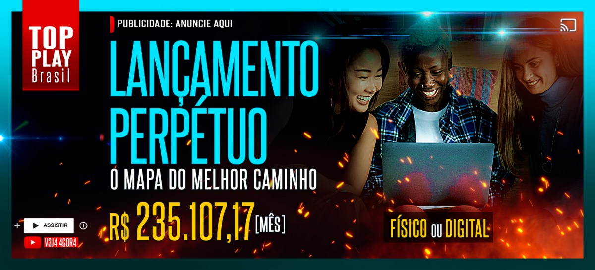 Como criar, escolher ou melhorar umNicho, InfoProduto, lançamento pra lançar? Marketing&nbsp;Digital