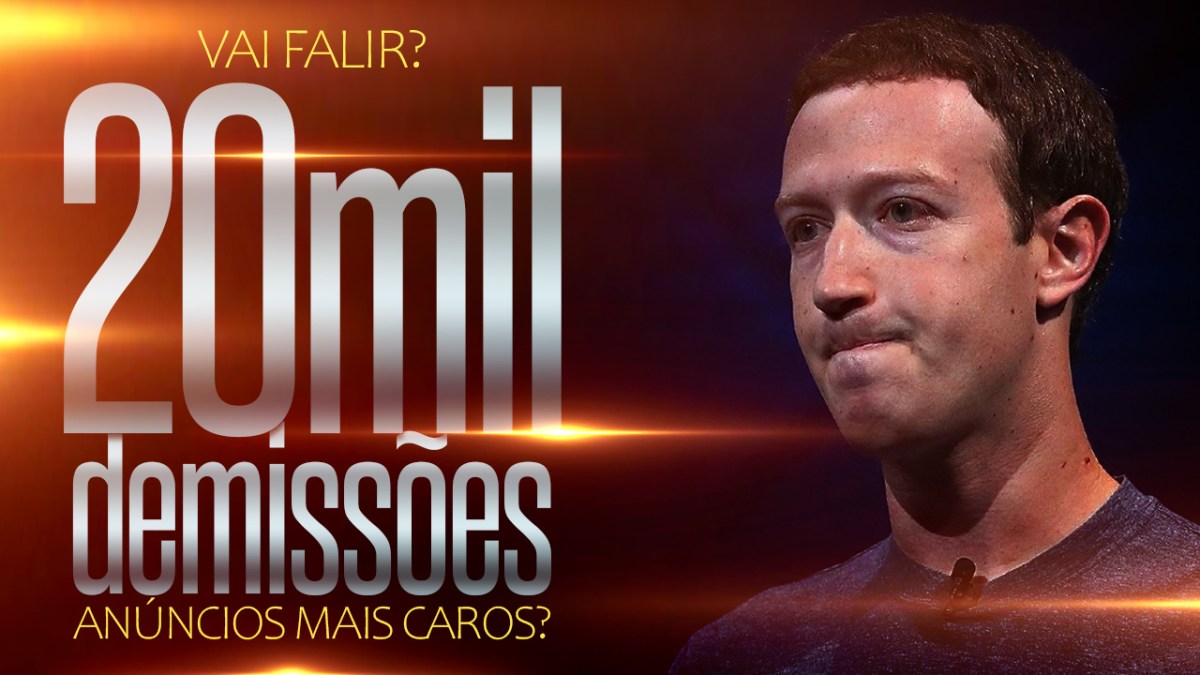 MOTIVO: EMPRESAS DIGITAIS ESTÃO FALINDO? NOVAS DEMISSÕES EM MASSA DAS EMPRESAS&nbsp;DIGITAIS