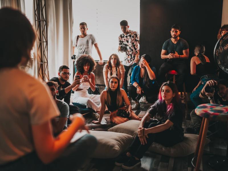 BLOG O NOVO DIGITAL MILIONÁRIO 03 | Ganhe mais&nbsp;dinheiro