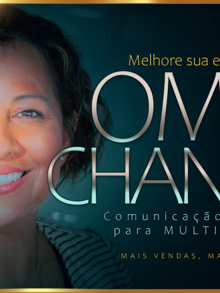 DETALHE PEQUENO, QUE AUMENTA SEUS GANHOS – Marketing&nbsp;OmniChannel