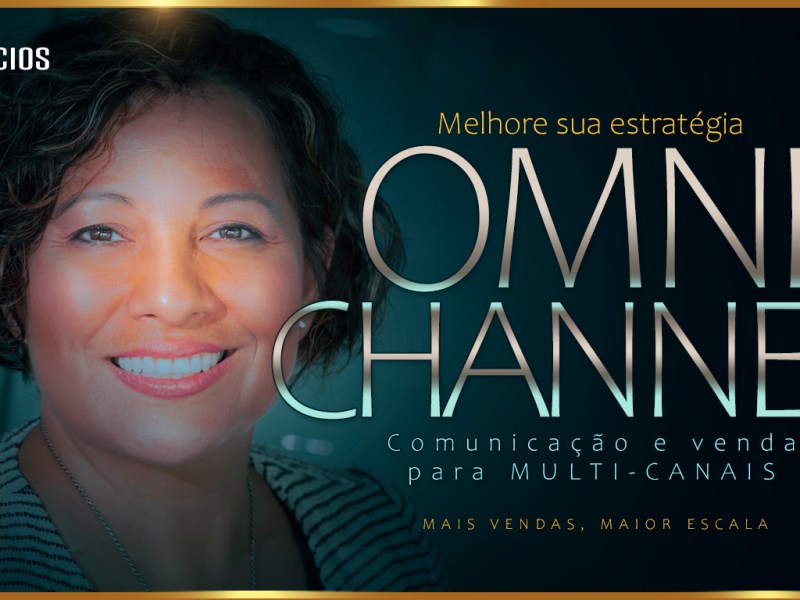 DETALHE PEQUENO, QUE AUMENTA SEUS GANHOS – Marketing&nbsp;OmniChannel