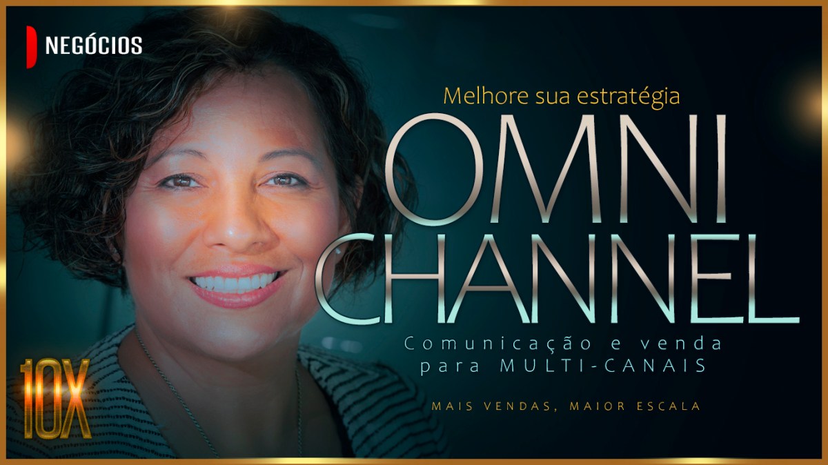 DETALHE PEQUENO, QUE AUMENTA SEUS GANHOS – Marketing&nbsp;OmniChannel