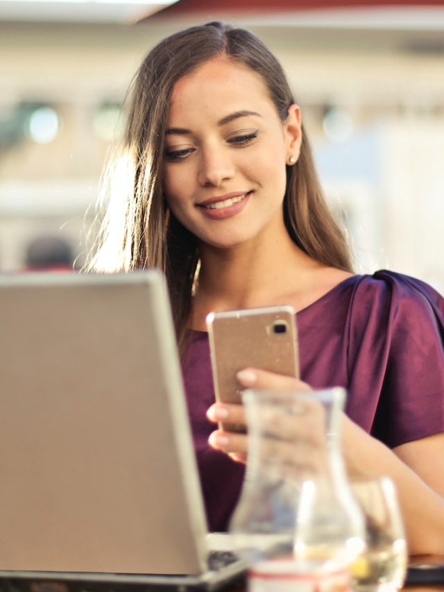 Como ganhar dinheiro com blog? Ganhe DINHEIRO em DÓLAR com&nbsp;BLOGs