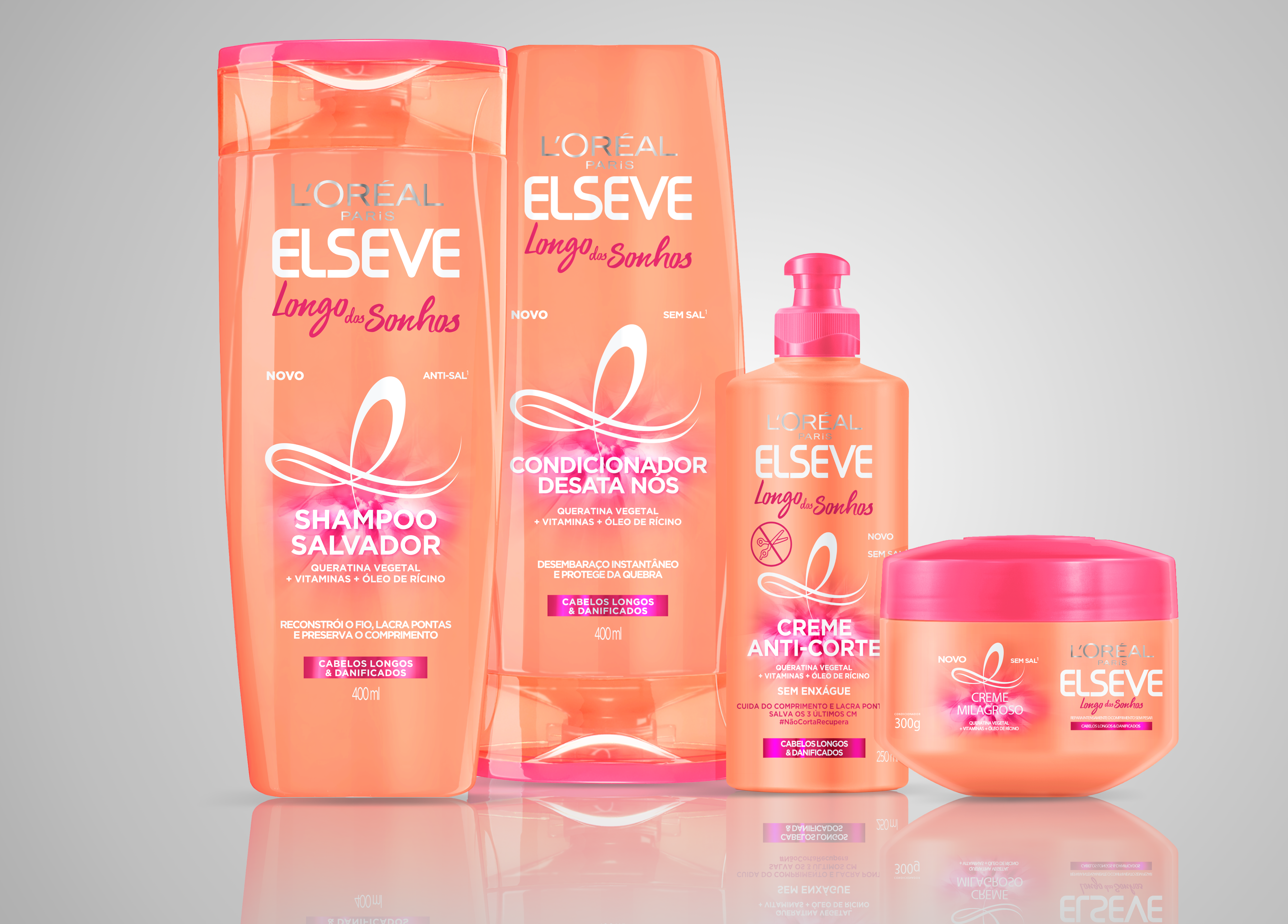 Design de embalagens e produtos no rio de janeiro empresa especializada em neuro-branding e neuro-marketing https://atomic-temporary-489424.wpcomstaging.com/about/design-de-embalagens-rio-de-janeiro/ - Benlev empresa de design de embalagem e Ilustração 3D de produtos no Rio de janeiro - Como encontrar uma agência de design de embalanges e 3D no Rio de janeiro