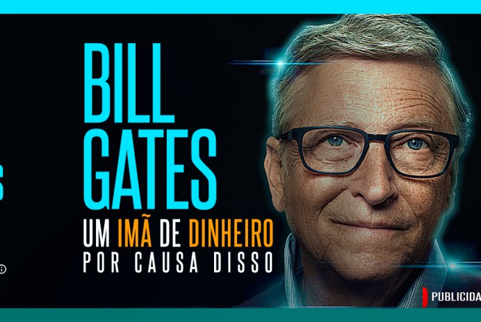 5 hábitos e livros favoritos de bill gates o que faz bill gates atrair tanto dinheiro e quantos livros ele lê por dia