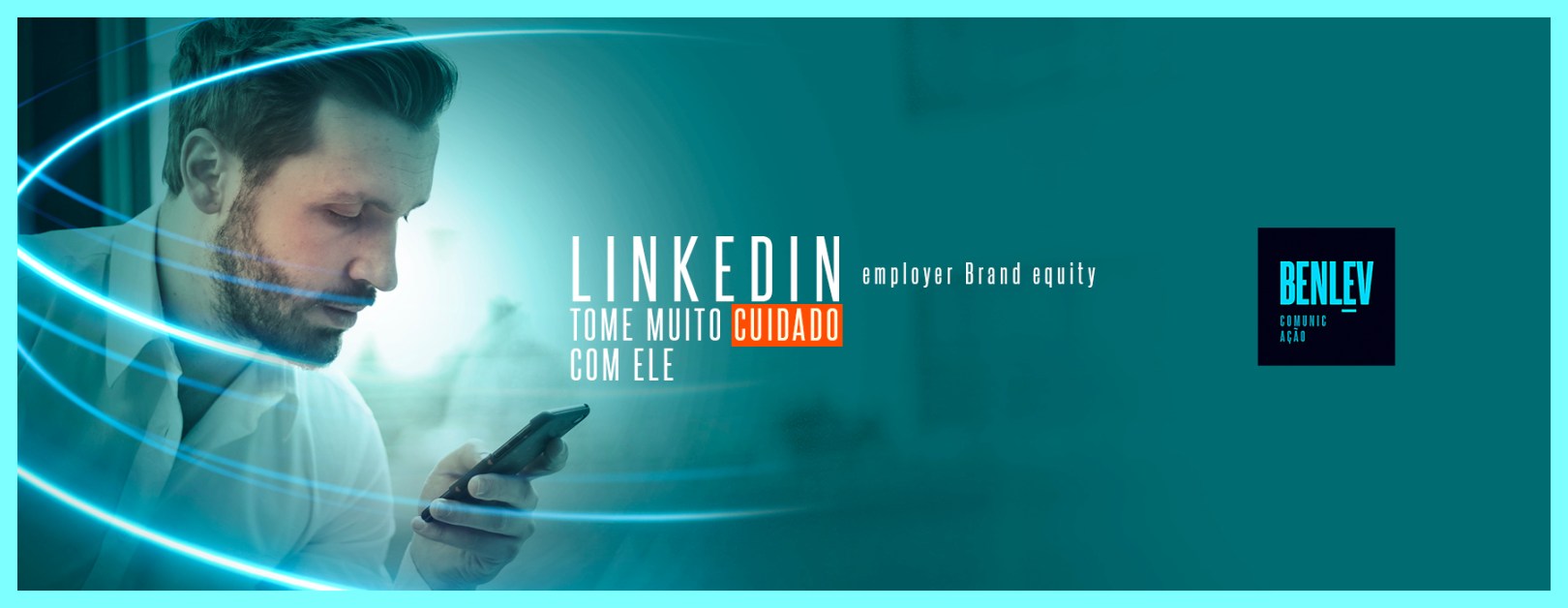 Agência employer Brand equity no rio de janeiro