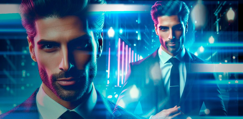 MARKETING DIGITAL: O que é e como encontrar um Lançador de InfoProduto e curso digital pra ganhar muito dinheiro na internet