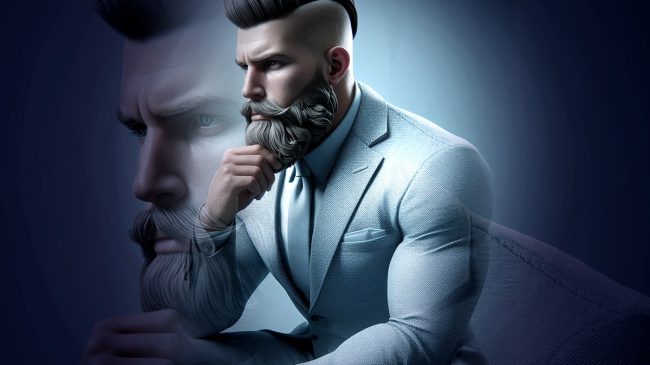 HIGH TICKET: TÉCNICA DE PERSUASÃO IRRESISTÍVEL, VENDE ANTES DE APRESENTAR O PREÇO E PRODUTO