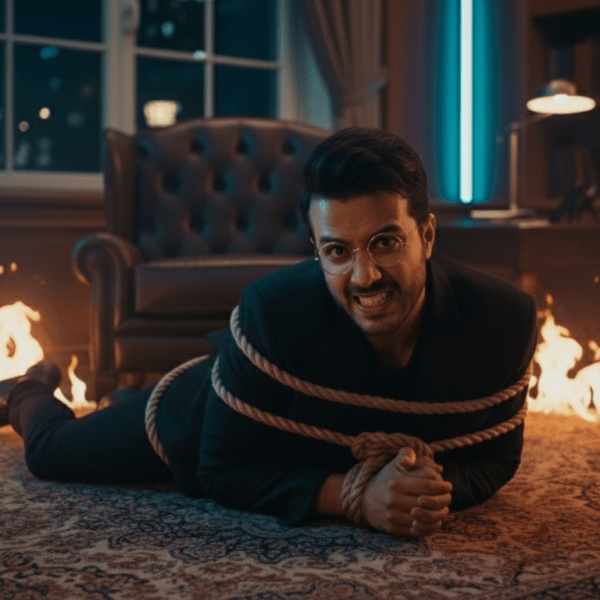 Blog Iniciante R$ 3.000/mês Com Pouco&nbsp;Tráfego